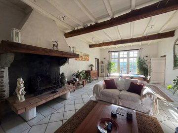 8f7023b684ae7fc2b4c5221f02c2df730b9139690d192