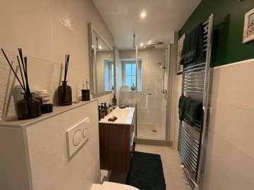 ffd73bb10999951948cb939d8545ba2dbcad81cf98192