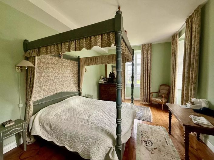 Image No.10-4 Bed House for sale