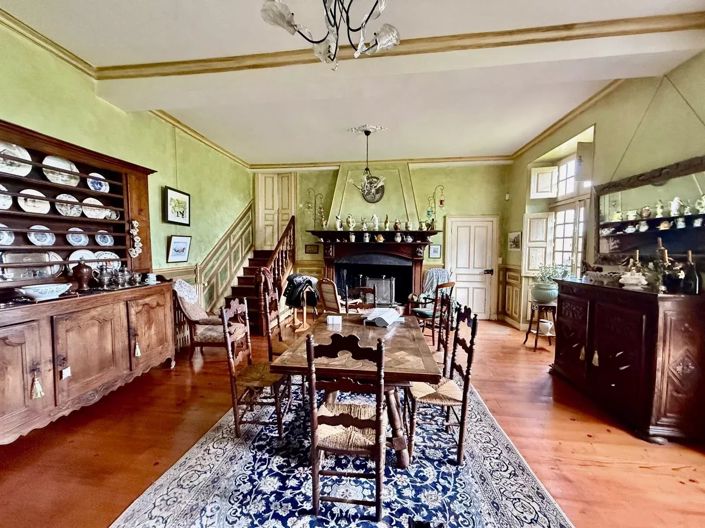 Image No.4-4 Bed House for sale