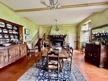 bba0493e5fa6891f78dfc52de50f635709234be034160