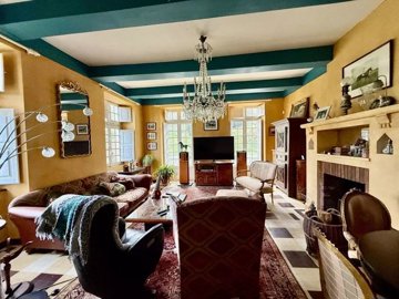 139431aec16f3d0d93a43891121f2f784fc791a7f5160