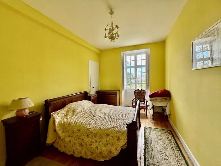 Image No.9-4 Bed House for sale