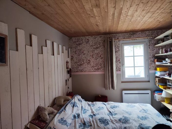 Image No.11-1 Bed Townhouse for sale