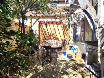 fe5a07c9efefaf4bc408ede65eda53ad4ec6b0794f192