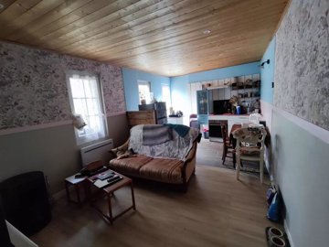 b7f7e1eb8c3b8a43cbf99820309ba6872120b79c57192