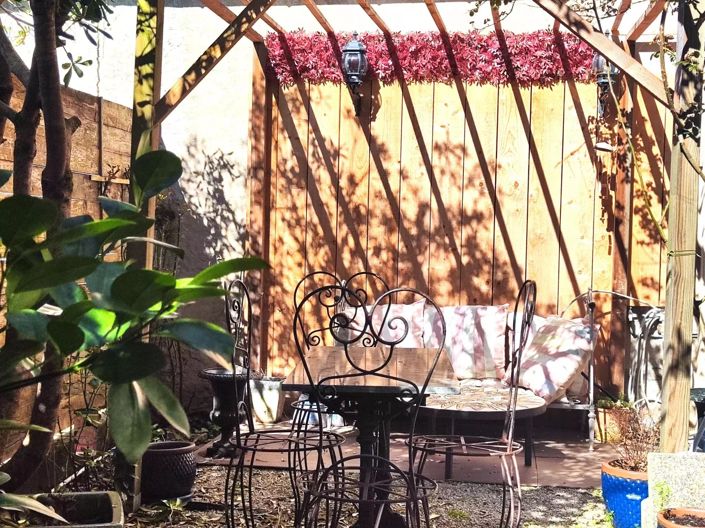 Image No.13-Maison de ville de 1 chambre à vendre à Salies-de-Bearn