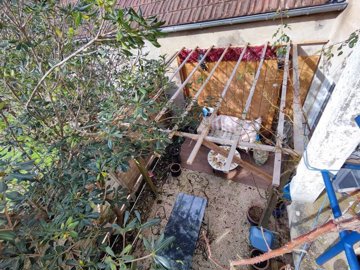 67a06f59e139cee9dc29ccbd54ffb26e53f6aa868e192