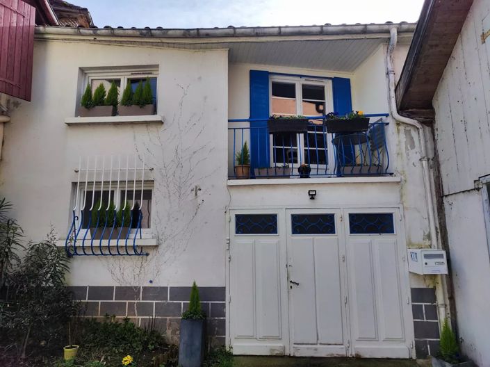 Image No.3-1 Bed Townhouse for sale