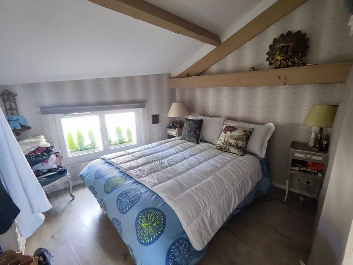 Image No.8-1 Bed Townhouse for sale