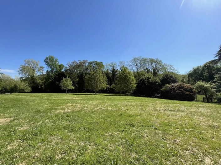 Image No.10-Appartement de 1 chambre à vendre à Escos