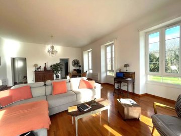 90dfb591ac08972cb93c46de3ee4cf7d5c5b1786d6192