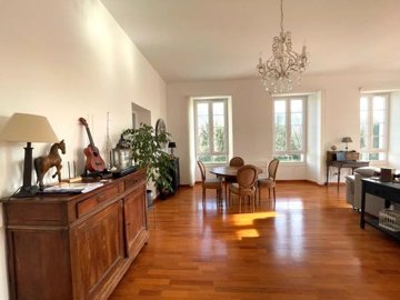 5e42ddf1c29728068b4e100fc12d32b367bf2e2501192