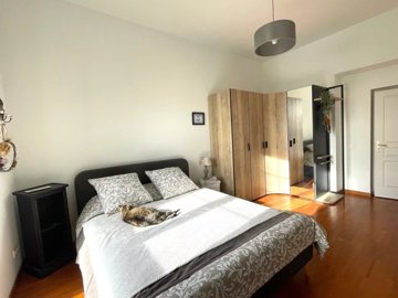 41cb7a01ace198b5806f64687db7c90c9fe35c52f9192