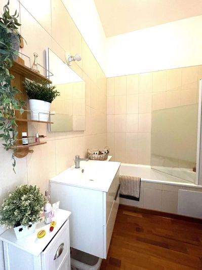 Image No.8-Appartement de 1 chambre à vendre à Escos