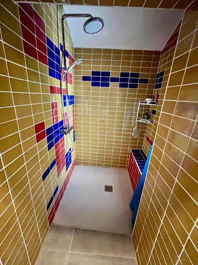 Image No.12-Maison de 6 chambres à vendre à Rivehaute