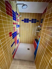 09784242032829fa21b38ade0b9ea33ef149f7a913192