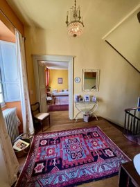 b99c4a6ce9d0ac820e81b5e949f88ca4b2aa743222192