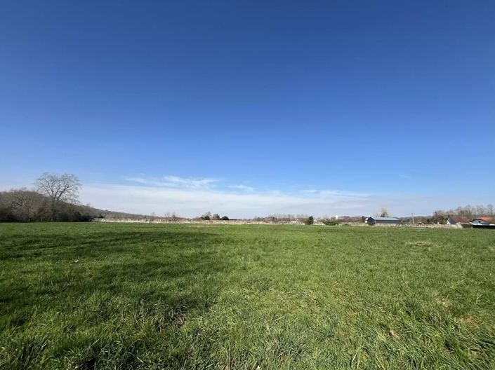 Image No.28-Maison de 6 chambres à vendre à Rivehaute