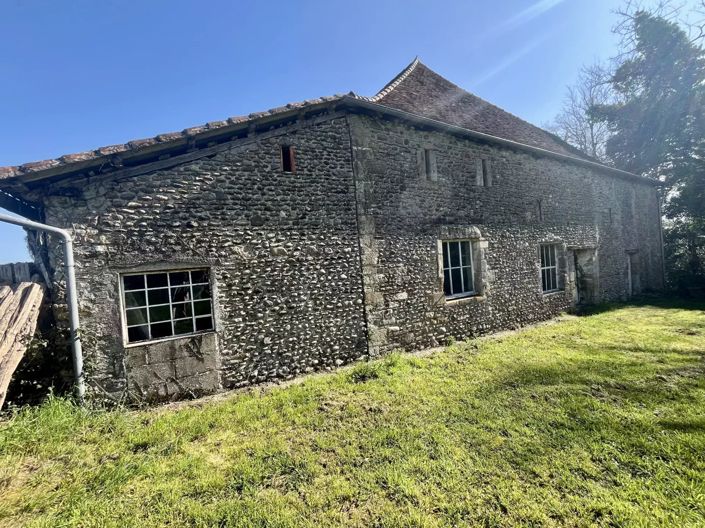 Image No.30-Maison de 6 chambres à vendre à Rivehaute