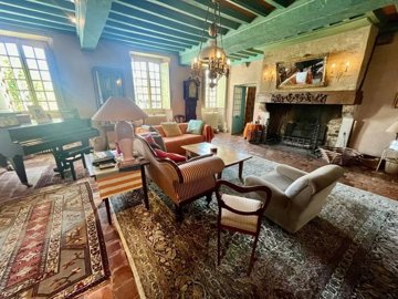 a1a806c81eb3323d7f84f833d71d42b7c25974879a192