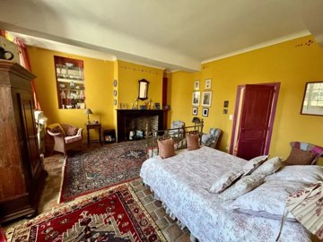 356c6dd01aaad23a2a6c6394c2da2b6afb46f4bd20192