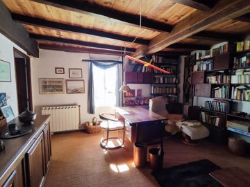 2549c46c63b7df9d49fdf43c743c457445ffae406a192