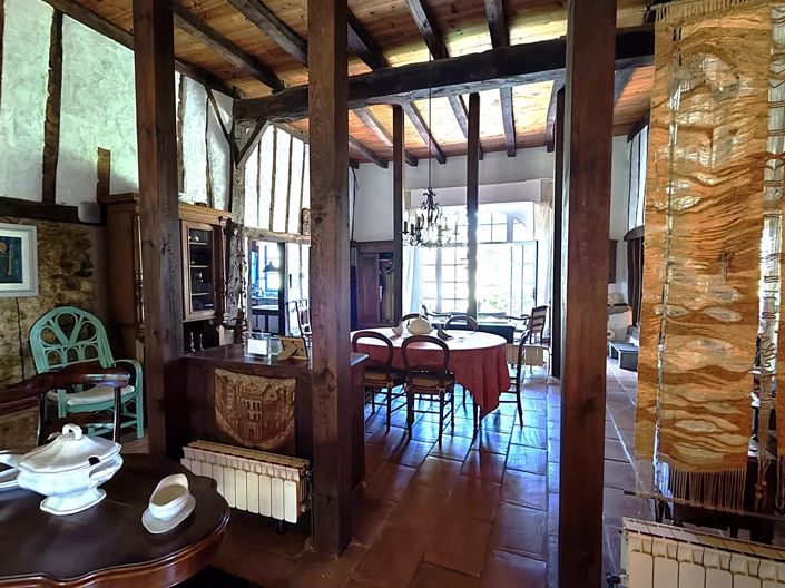 Image No.16-2 Bed House for sale