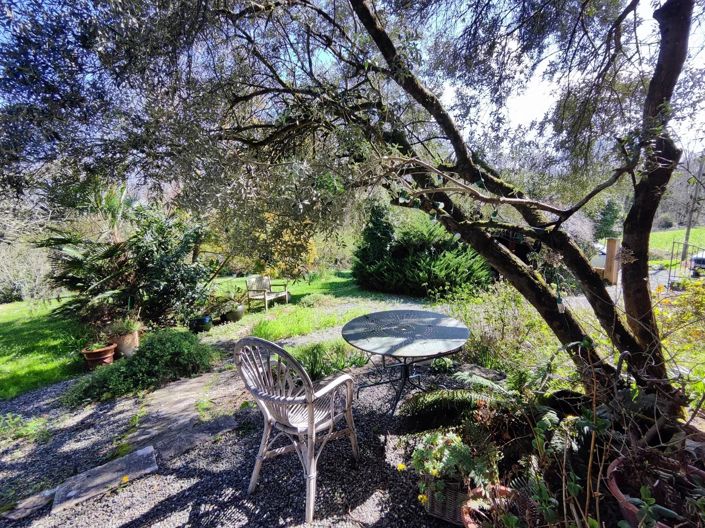 Image No.17-2 Bed House for sale