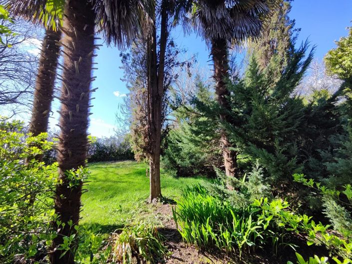 Image No.18-2 Bed House for sale