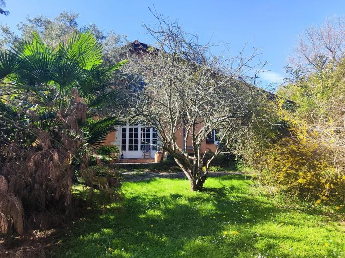 Image No.3-2 Bed House for sale