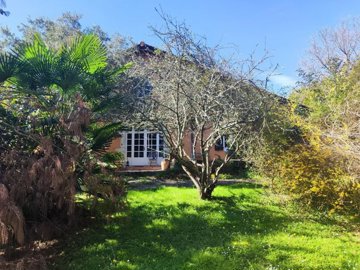 f620f9a9b57dc23001e0ff1be6ab3f947608ade1cc192