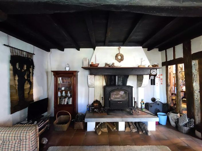 Image No.7-2 Bed House for sale