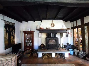 7930f653feaec603e807b82e8ba91b8eb48d60049a192