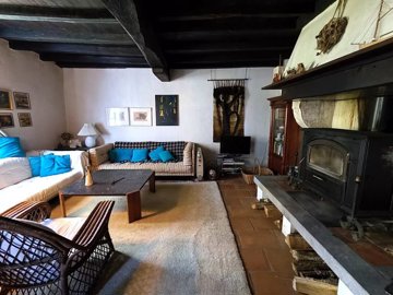 16c829298e68e2a12181e6809b90b25a082bec97d5192