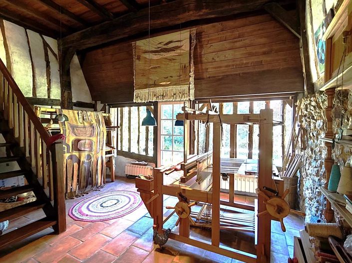 Image No.9-2 Bed House for sale