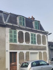 df23b36323fa9f18ce785a52a0002abd312fbf9f34192