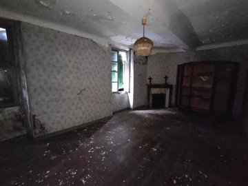 6cddcfb2dbafb95e3f3edd22cbe6dcf73ab166c877192