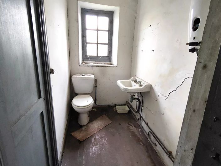 Image No.11-4 Bed House for sale