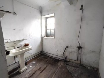 9047113c8f586293f037ad69fcc60133780c66ae7f192