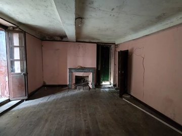 9ee5a8fcedc99b8f947fcf8e5b3888368b8482705e192