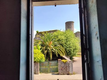 1202d72b3bd2e93f94d09d27d2ccdcddcc56183551192