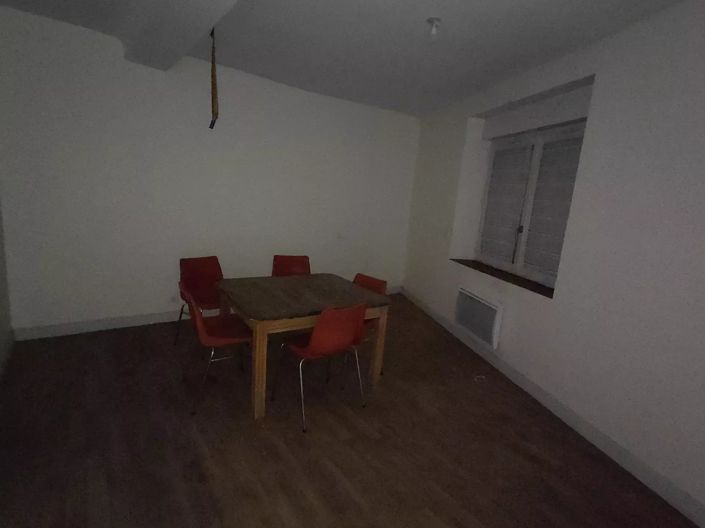 Image No.7-4 Bed House for sale