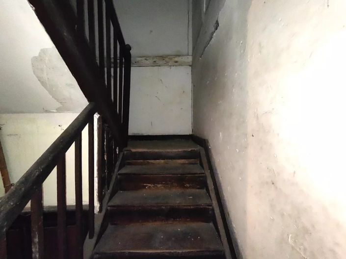 Image No.9-4 Bed House for sale