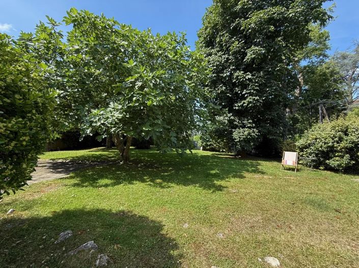 Image No.10-4 Bed House for sale