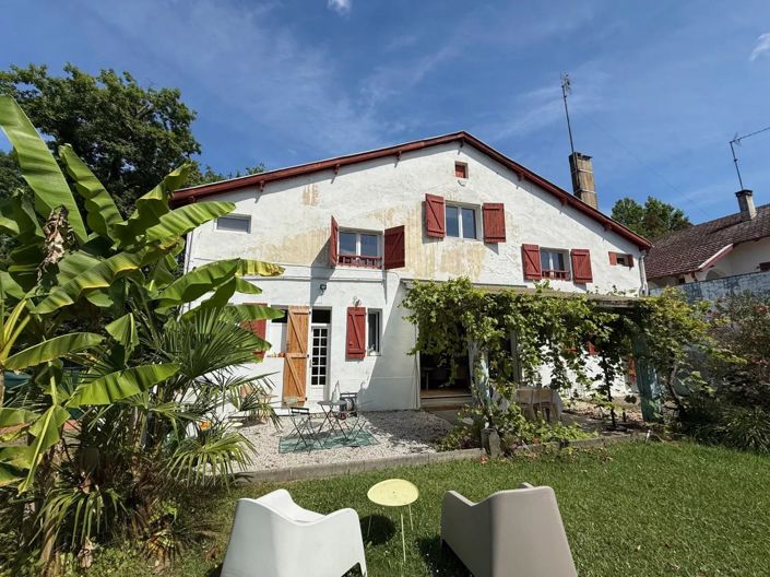 Image No.11-4 Bed House for sale