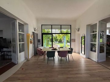 c1b0e75009787a4e1c1978240e0a58e24c352cd02d192