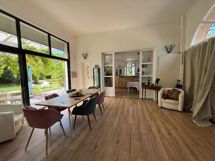 Image No.4-4 Bed House for sale