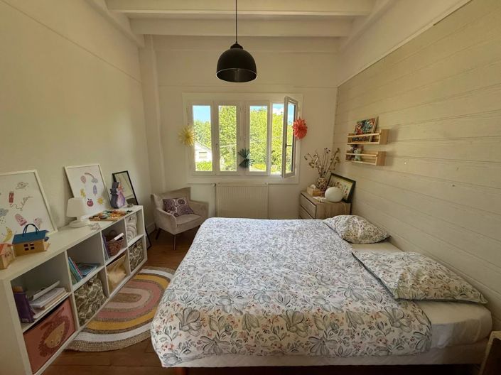 Image No.7-4 Bed House for sale