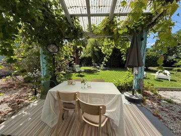 0c786177dc88e1466b02badc8e693e8d181804c355192